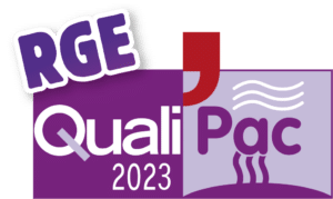 logo-QualiPAC-2023-RGE