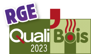 logo-Qualibois-RGE_