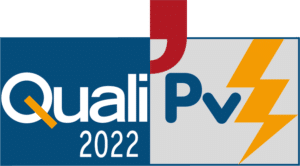 Logo QualiPV 2022 Sans RGE Sc 300x166