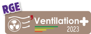 Logo Ventillation 2023 RGE Sc Png 300x112